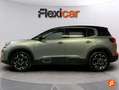 Citroen C5 Aircross BlueHDi S&S Max EAT8 130 Gris - thumbnail 4