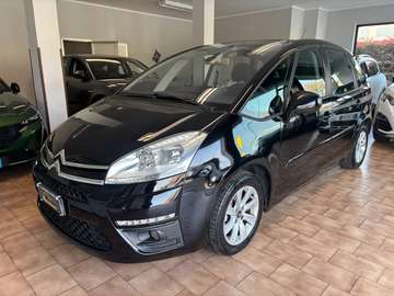 1.6 hdi Seduction 110cv*EURO5