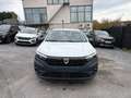 Dacia Sandero 1.0i SCe Essential - EU6D - GARANTIE 1AN - Blanc - thumbnail 12