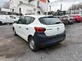 Dacia Sandero 1.0i SCe Essential - EU6D - GARANTIE 1AN - Blanc - thumbnail 15
