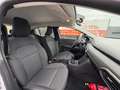 Dacia Sandero 1.0i SCe Essential - EU6D - GARANTIE 1AN - Blanc - thumbnail 8