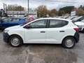 Dacia Sandero 1.0i SCe Essential - EU6D - GARANTIE 1AN - Blanc - thumbnail 14