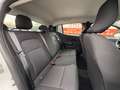 Dacia Sandero 1.0i SCe Essential - EU6D - GARANTIE 1AN - Blanc - thumbnail 11