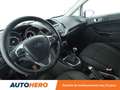 Ford Fiesta 1.5 TDCi Titanium Blanc - thumbnail 11