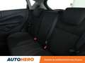 Ford Fiesta 1.5 TDCi Titanium Blanc - thumbnail 14