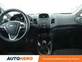 Ford Fiesta 1.5 TDCi Titanium Blanc - thumbnail 12
