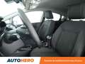 Ford Fiesta 1.5 TDCi Titanium Blanc - thumbnail 10