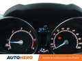 Ford Fiesta 1.5 TDCi Titanium Blanc - thumbnail 19