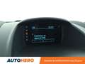 Ford Fiesta 1.5 TDCi Titanium Blanc - thumbnail 20