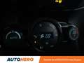 Ford Fiesta 1.5 TDCi Titanium Blanc - thumbnail 22