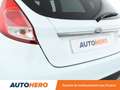 Ford Fiesta 1.5 TDCi Titanium Blanc - thumbnail 26