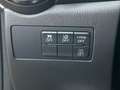 Mazda 2 Homura 2023 90 PS *Kamera*Klimaautomatik* Blue - thumbnail 14