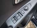 Mazda 2 Homura 2023 90 PS *Kamera*Klimaautomatik* Azul - thumbnail 8