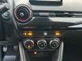Mazda 2 Homura 2023 90 PS *Kamera*Klimaautomatik* Azul - thumbnail 12
