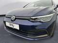 Volkswagen Golf 1.5 TSI OPF Life MOVE ACC, NAVI, LED Blauw - thumbnail 13