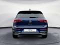 Volkswagen Golf 1.5 TSI OPF Life MOVE ACC, NAVI, LED Blu/Azzurro - thumbnail 5
