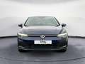 Volkswagen Golf 1.5 TSI OPF Life MOVE ACC, NAVI, LED Blauw - thumbnail 7