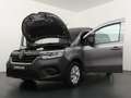 Renault Kangoo GB L2 Blue dCi 95 advance | Navigatie | Trekhaak | Grijs - thumbnail 22