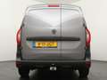 Renault Kangoo GB L2 Blue dCi 95 advance | Navigatie | Trekhaak | Grijs - thumbnail 7