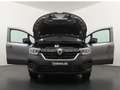Renault Kangoo GB L2 Blue dCi 95 advance | Navigatie | Trekhaak | Grijs - thumbnail 29