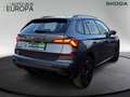 Skoda Kamiq 1.0 TSI DSG Monte Carlo Matrix ACC Navi Kam Pano e Grau - thumbnail 4