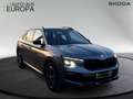 Skoda Kamiq 1.0 TSI DSG Monte Carlo Matrix ACC Navi Kam Pano e Grau - thumbnail 5