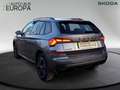 Skoda Kamiq 1.0 TSI DSG Monte Carlo Matrix ACC Navi Kam Pano e Grau - thumbnail 2