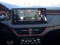 Skoda Kamiq 1.0 TSI DSG Monte Carlo Matrix ACC Navi Kam Pano e Grau - thumbnail 14