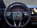 Skoda Kamiq 1.0 TSI DSG Monte Carlo Matrix ACC Navi Kam Pano e Grau - thumbnail 13