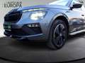Skoda Kamiq 1.0 TSI DSG Monte Carlo Matrix ACC Navi Kam Pano e Grau - thumbnail 6