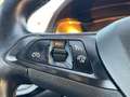 Opel Corsa 1.2 ESS 70CH EDITION 2016 * 5 PORTES * ECRAN TACTI Azul - thumbnail 19