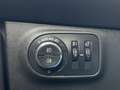 Opel Corsa 1.2 ESS 70CH EDITION 2016 * 5 PORTES * ECRAN TACTI Azul - thumbnail 20