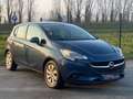 Opel Corsa 1.2 ESS 70CH EDITION 2016 * 5 PORTES * ECRAN TACTI Azul - thumbnail 2
