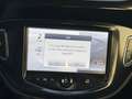 Opel Corsa 1.2 ESS 70CH EDITION 2016 * 5 PORTES * ECRAN TACTI Azul - thumbnail 17