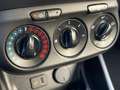 Opel Corsa 1.2 ESS 70CH EDITION 2016 * 5 PORTES * ECRAN TACTI Azul - thumbnail 18