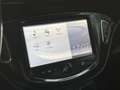 Opel Corsa 1.2 ESS 70CH EDITION 2016 * 5 PORTES * ECRAN TACTI Azul - thumbnail 16
