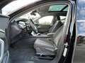 Audi e-tron 50 quattro*RÄDER AUDISPORT*PANO*VC*ORANGE Schwarz - thumbnail 24