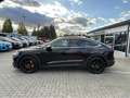 Audi e-tron 50 quattro*RÄDER AUDISPORT*PANO*VC*ORANGE Negro - thumbnail 19