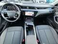 Audi e-tron 50 quattro*RÄDER AUDISPORT*PANO*VC*ORANGE Negro - thumbnail 20