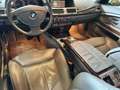 BMW 735 Baureihe 7 735i Mavi - thumbnail 12