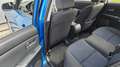Mazda 3 Lim. 1.6 Sport Active EFH Klima Alu Bleu - thumbnail 16