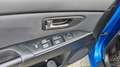 Mazda 3 Lim. 1.6 Sport Active EFH Klima Alu Kék - thumbnail 8
