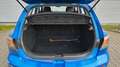 Mazda 3 Lim. 1.6 Sport Active EFH Klima Alu Bleu - thumbnail 17