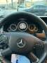 Mercedes-Benz E 250 Nero - thumbnail 11
