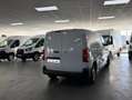 Opel Vivaro 1.5 BlueHDi 74kW (100CV) L Inc. Blanco - thumbnail 5