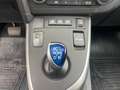 Toyota Auris 1.8i HSD Premium CVT Gris - thumbnail 14
