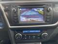 Toyota Auris 1.8i HSD Premium CVT Grijs - thumbnail 13