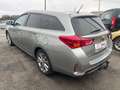 Toyota Auris 1.8i HSD Premium CVT Grijs - thumbnail 6
