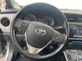 Toyota Auris 1.8i HSD Premium CVT Gris - thumbnail 15