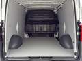 Mercedes-Benz Vito 114 CDI lang Heckklappe/AHK/Klima/Bluetooth/uvm Blanco - thumbnail 31